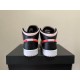 Air Jordan 1 Mid Atmosphere