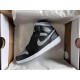 Air Jordan 1 Mid Shadow