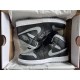 Air Jordan 1 Mid Shadow