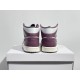 Air Jordan 1 Mid Sky J Muave