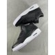 Air Jordan 3 Cyber Monday