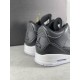 Air Jordan 3 Cyber Monday