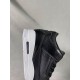 Air Jordan 3 Cyber Monday