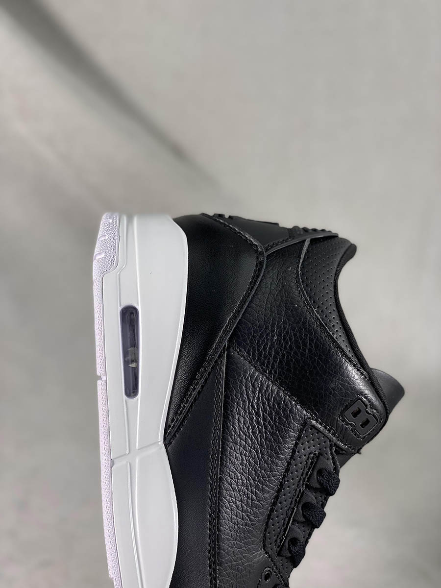 Air Jordan 3 Cyber Monday