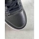 Air Jordan 3 Cyber Monday