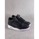 Air Jordan 3 Cyber Monday