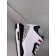 Air Jordan 3 Infrared