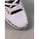 Air Jordan 3 Infrared