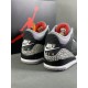 Air Jordan 3 Retro OG Black Cement