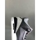 Air Jordan 3 Retro OG Black Cement