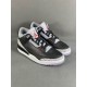 Air Jordan 3 Retro OG Black Cement