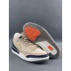 Air Jordan 3 JTH Bio Beige