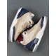 Air Jordan 3 JTH Bio Beige