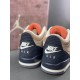 Air Jordan 3 JTH Bio Beige