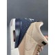 Air Jordan 3 JTH Bio Beige