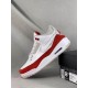 Air Jordan 3 Retro Tinker White University Red