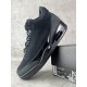 Air Jordan 3 Retro Black Cat