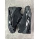 Air Jordan 3 Retro Black Cat