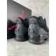 Air Jordan 3 Retro Black Cat