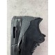 Air Jordan 3 Retro Black Cat