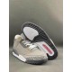 Air Jordan 3 Retro Cool Grey