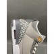 Air Jordan 3 Retro Cool Grey