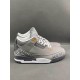 Air Jordan 3 Retro Cool Grey