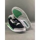 Air Jordan 3 Retro Pine Green