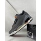 Air Jordan 3 Retro Fear