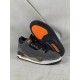 Air Jordan 3 Retro Fear