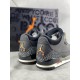 Air Jordan 3 Retro Fear