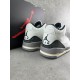 Air Jordan 3 Cement Grey