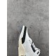 Air Jordan 3 Cement Grey