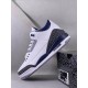 Air Jordan 3 Midnight Navy