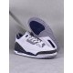 Air Jordan 3 Midnight Navy