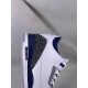 Air Jordan 3 Midnight Navy