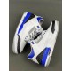 Air Jordan 3 Racer Blue