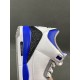 Air Jordan 3 Racer Blue