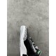 Air Jordan 3 Retro Green Glow