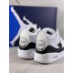 Fragment Design x Air Jordan 3