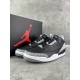 Air Jordan 3 Retro Black Cement