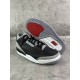 Air Jordan 3 Retro Black Cement