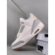 Air Jordan 3 Retro Craft Ivory