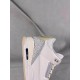 Air Jordan 3 Retro Craft Ivory