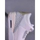 Air Jordan 3 Craft Ivory