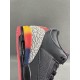 J Balvin x Air Jordan 3