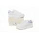 Alexander McQueen Sneaker Laser