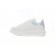 Alexander McQueen Sneaker Laser