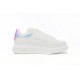 Alexander McQueen Sneaker Laser