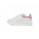 Alexander McQueen Sneaker Fen Yan Gjing